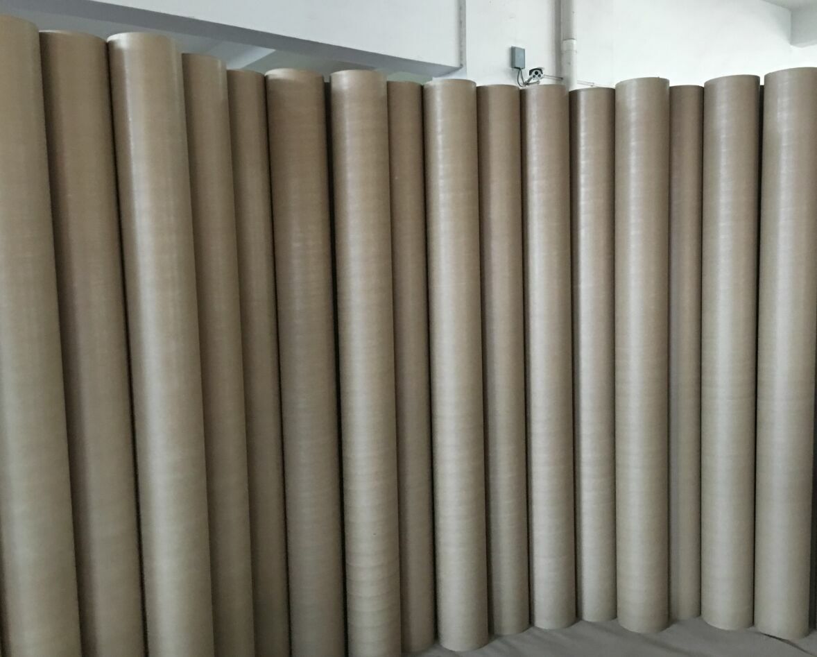 工業(yè)紙管定做 工業(yè)紙管定做
