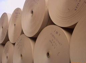 造紙專用紙管 造紙專用紙管