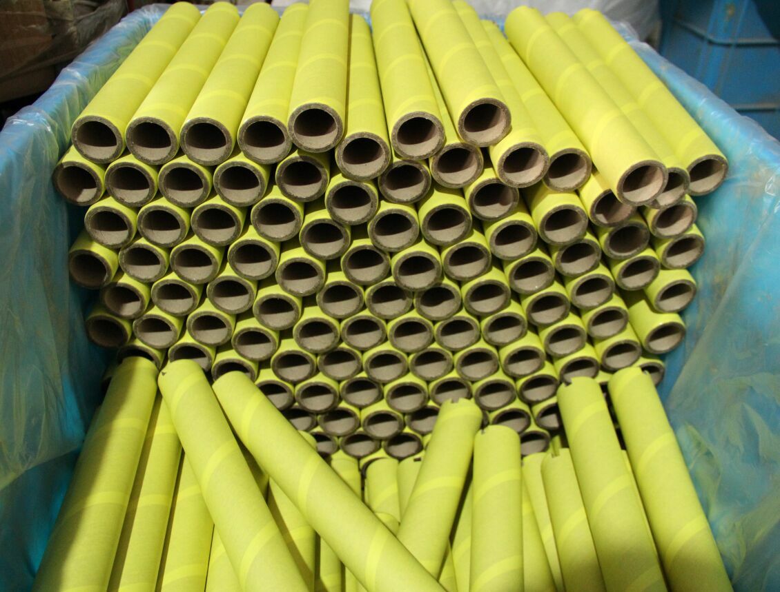 紙管廠 紙管廠